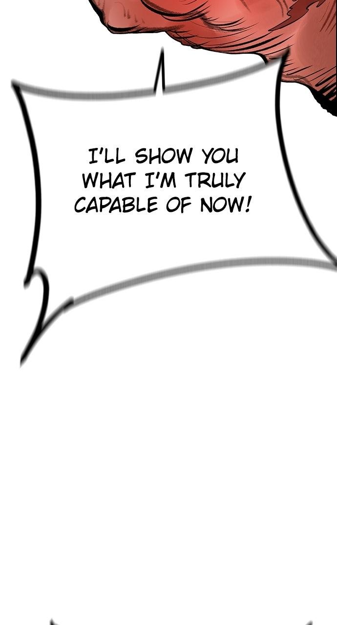 Read Jungle Juice chapter 72.4 image 143 on Lezhin