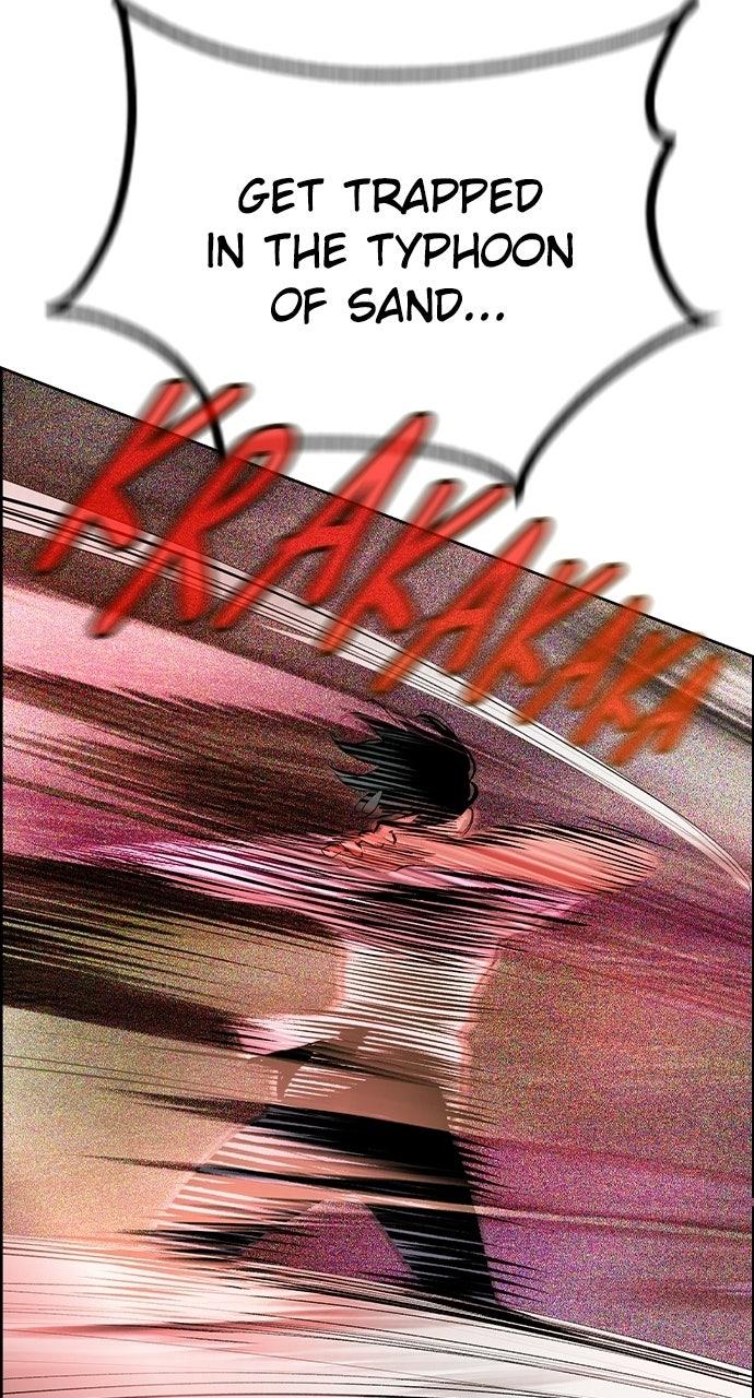 Read Jungle Juice chapter 72.4 image 144 on Lezhin