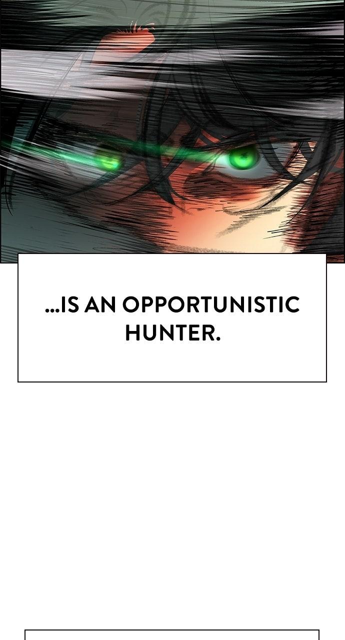 Read Jungle Juice chapter 72.4 image 146 on Lezhin