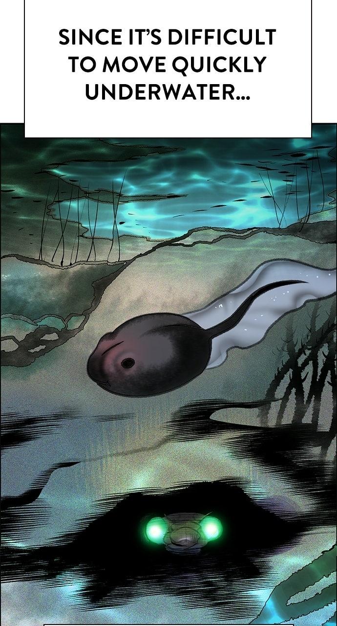 Read Jungle Juice chapter 72.4 image 147 on Lezhin