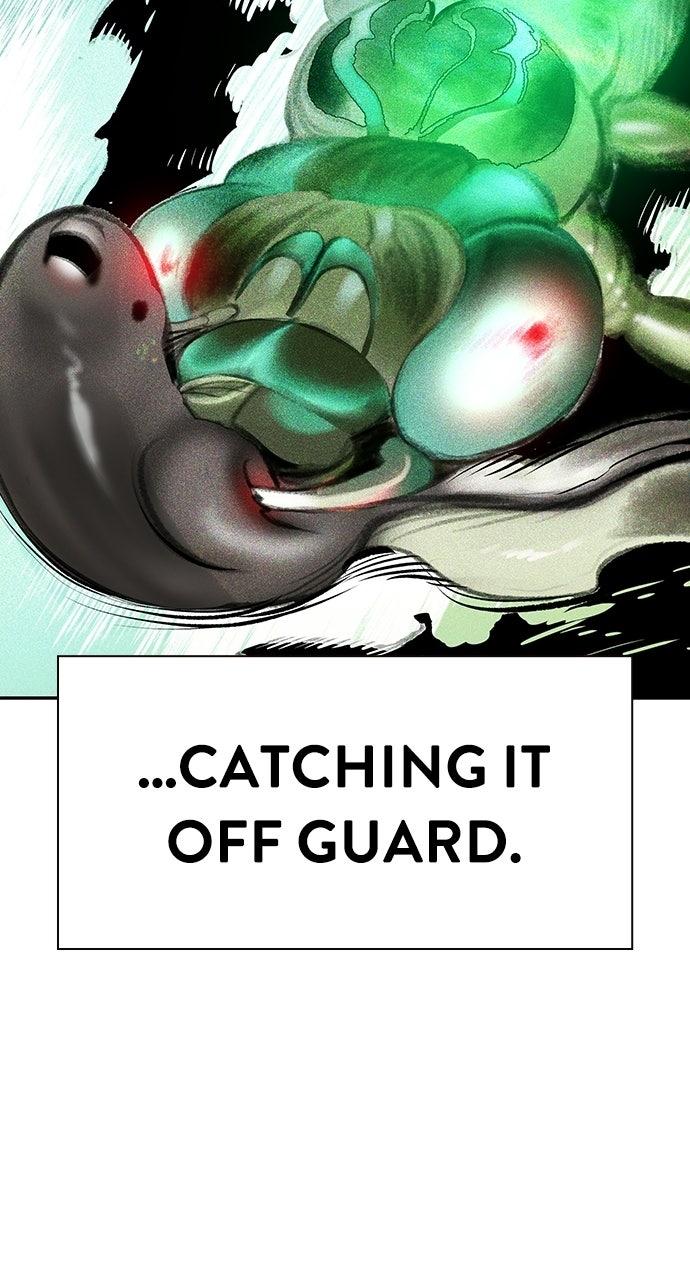 Read Jungle Juice chapter 72.4 image 149 on Lezhin