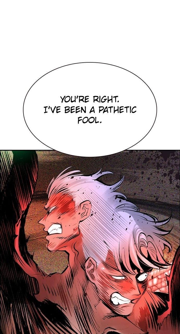 Read Jungle Juice chapter 72.4 image 154 on Lezhin