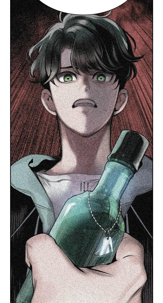 Read Jungle Juice chapter 72.4 image 156 on Lezhin