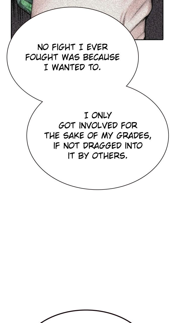 Read Jungle Juice chapter 72.4 image 157 on Lezhin
