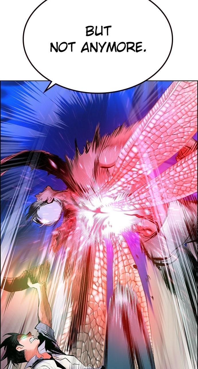 Read Jungle Juice chapter 72.4 image 158 on Lezhin
