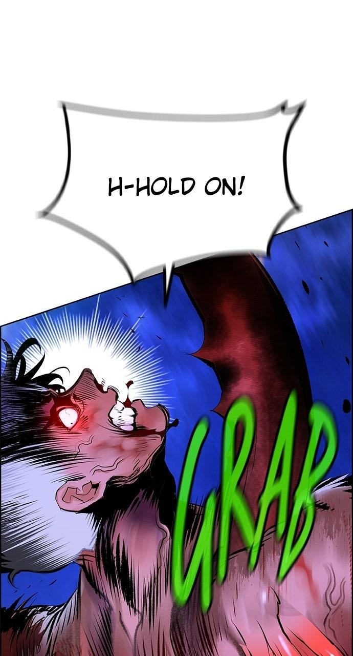 Read Jungle Juice chapter 72.4 image 160 on Lezhin