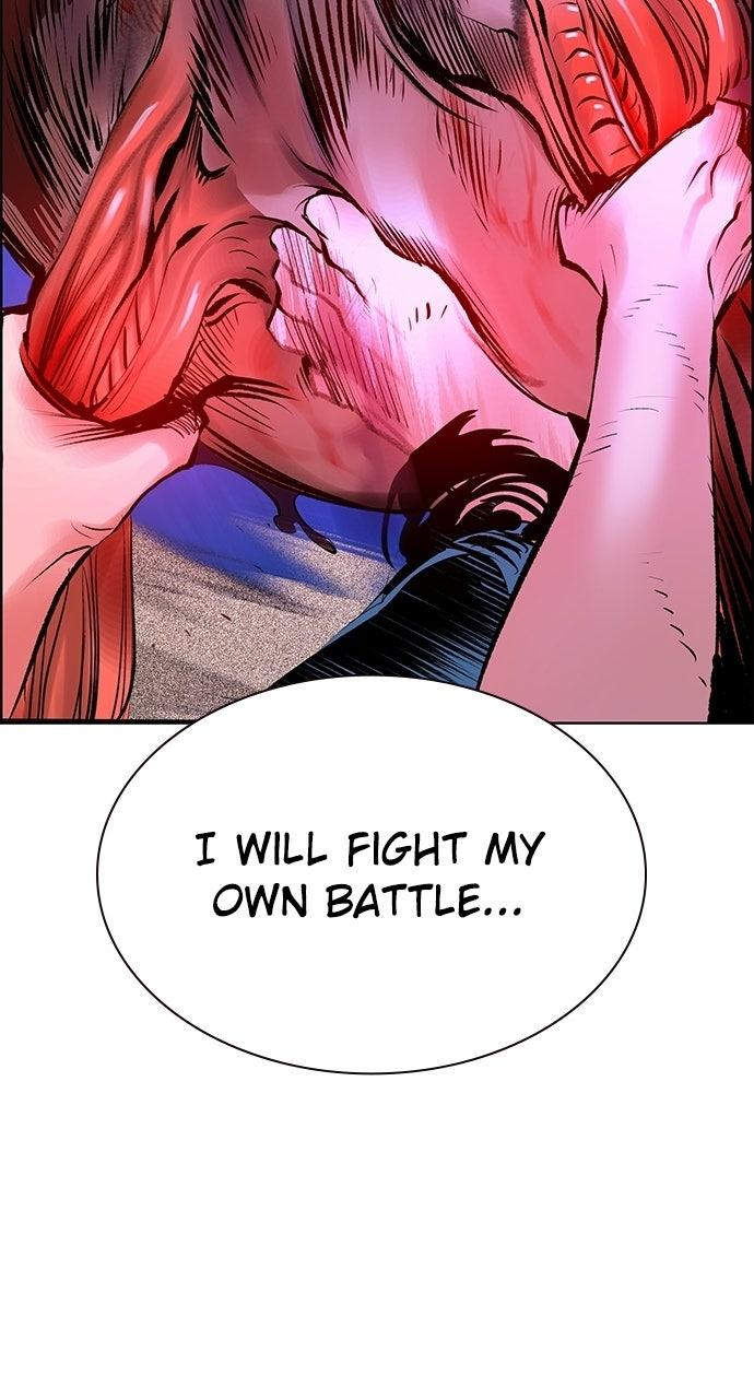 Read Jungle Juice chapter 72.4 image 161 on Lezhin