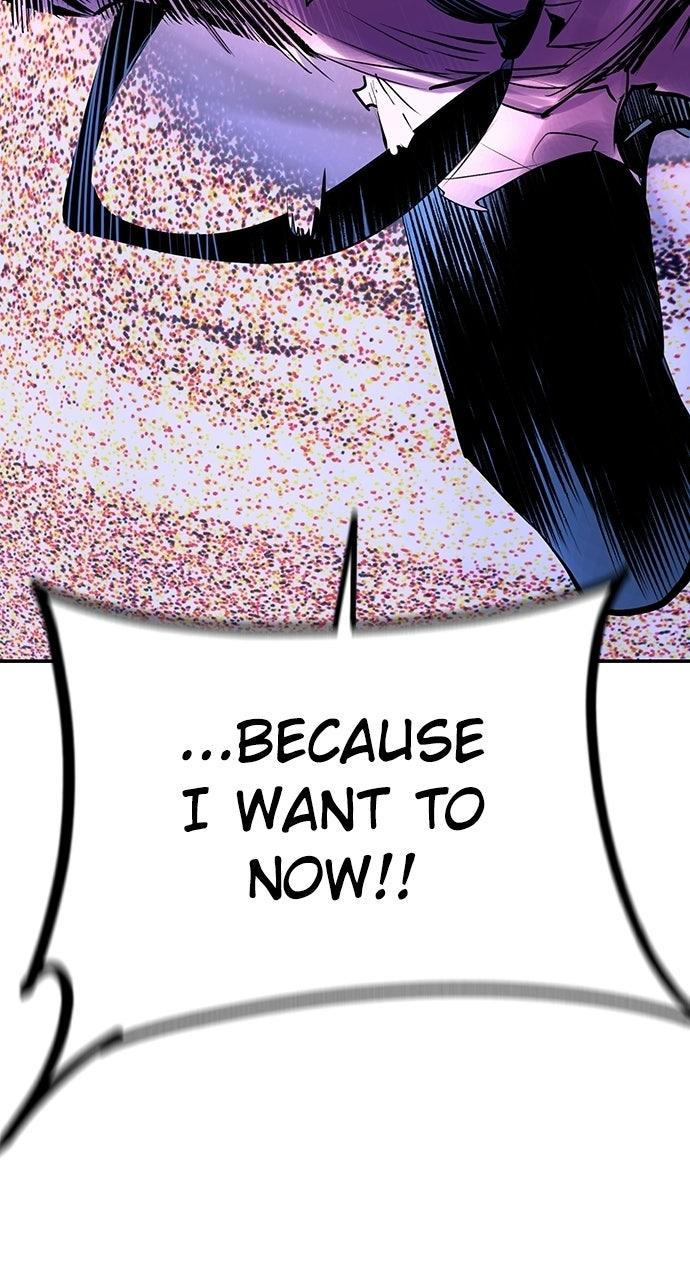Read Jungle Juice chapter 72.4 image 164 on Lezhin