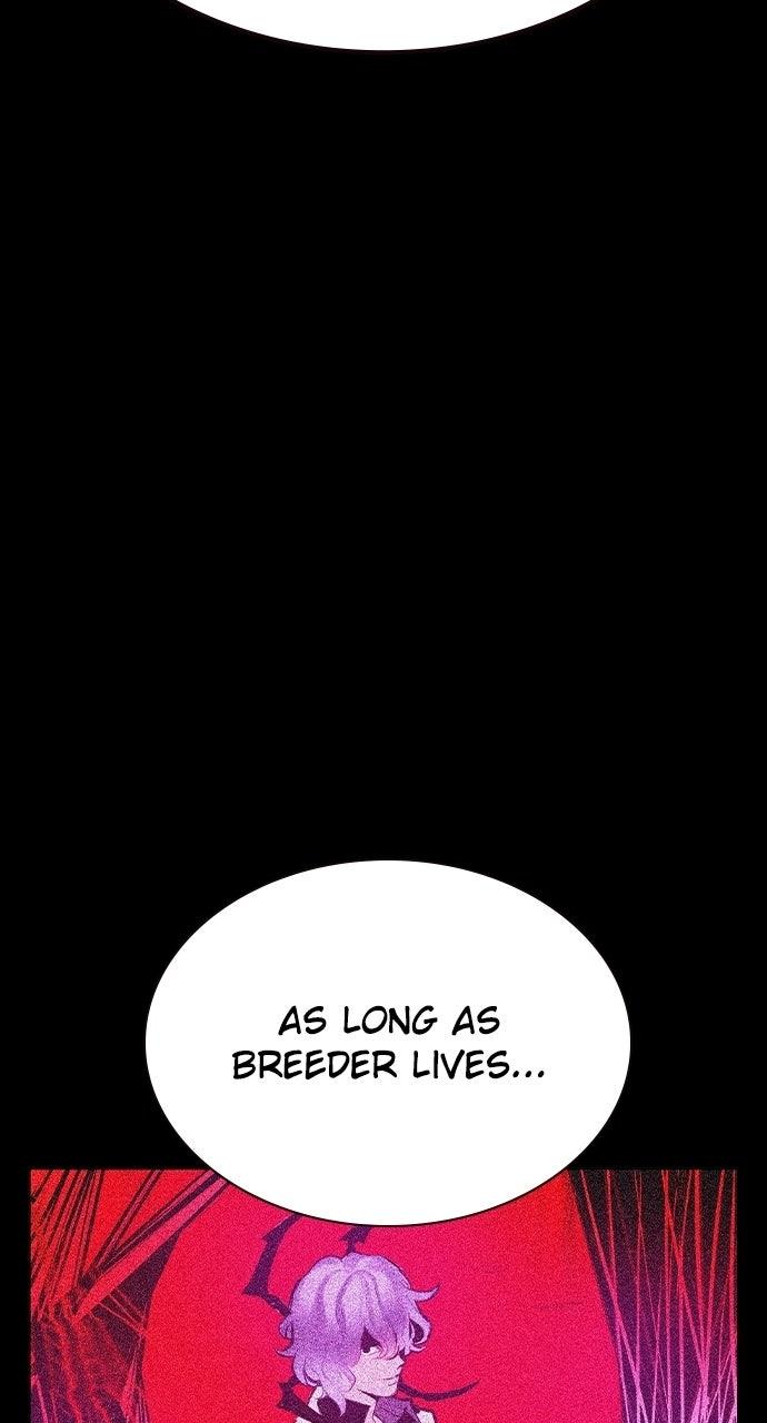 Read Jungle Juice chapter 72.4 image 20 on Lezhin