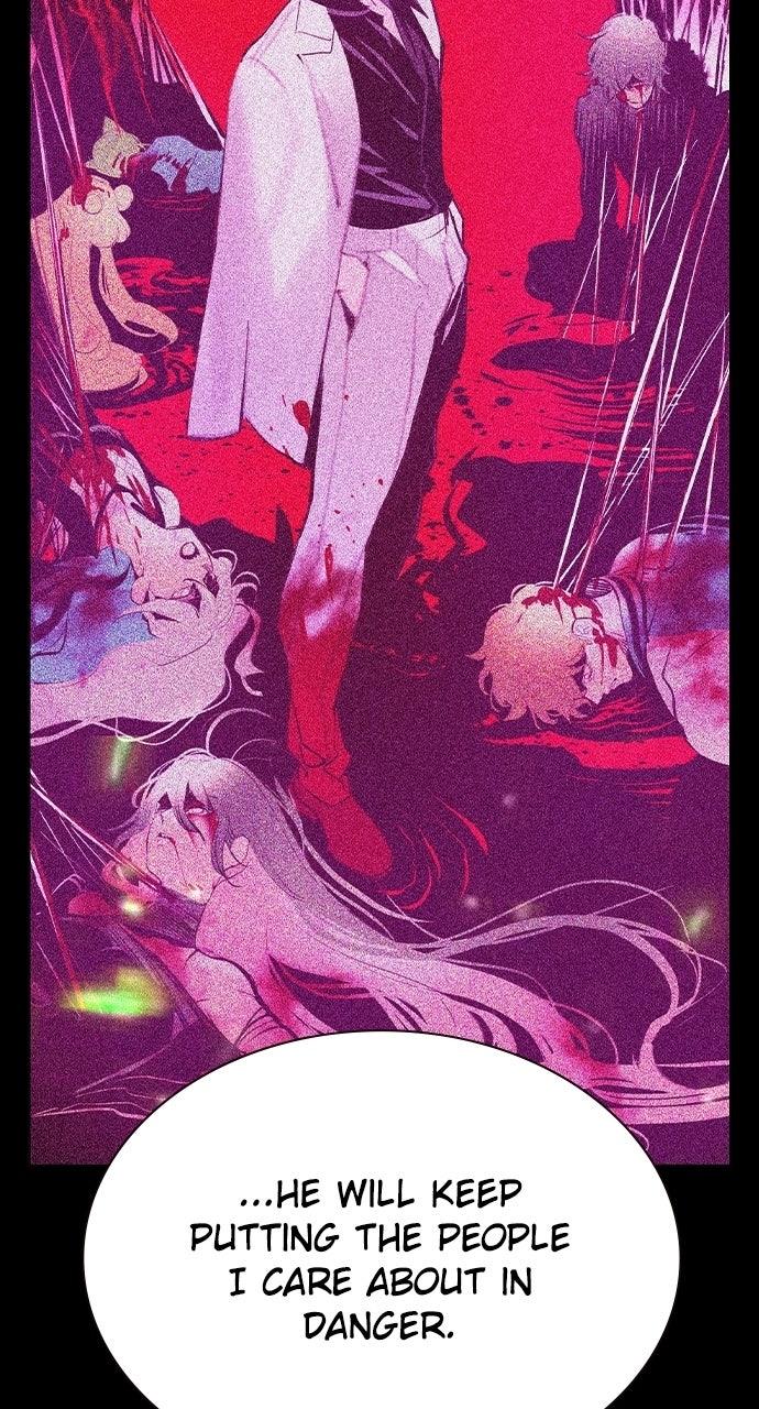 Read Jungle Juice chapter 72.4 image 21 on Lezhin