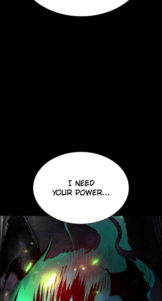 Read Jungle Juice chapter 72.4 image 22 on Lezhin