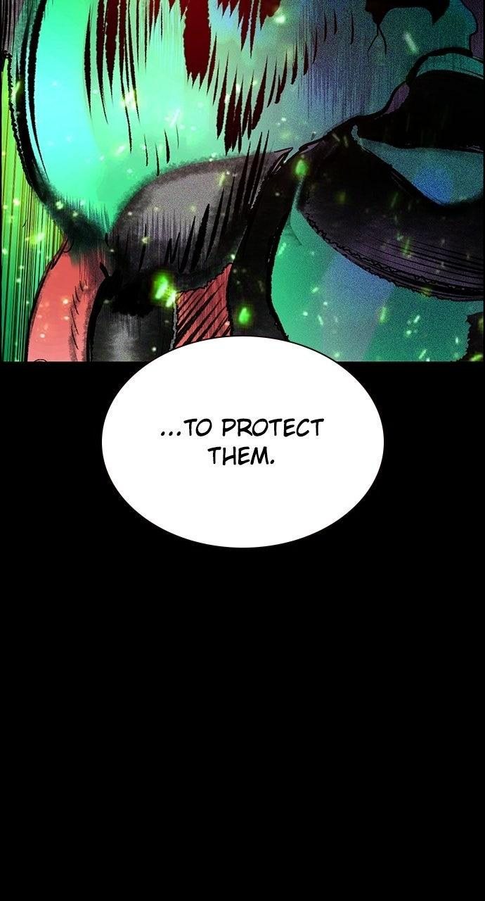 Read Jungle Juice chapter 72.4 image 23 on Lezhin