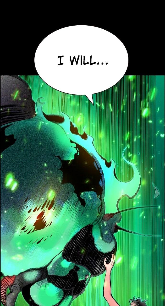 Read Jungle Juice chapter 72.4 image 24 on Lezhin