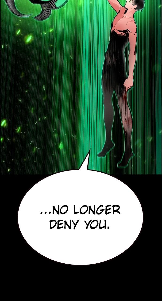 Read Jungle Juice chapter 72.4 image 25 on Lezhin