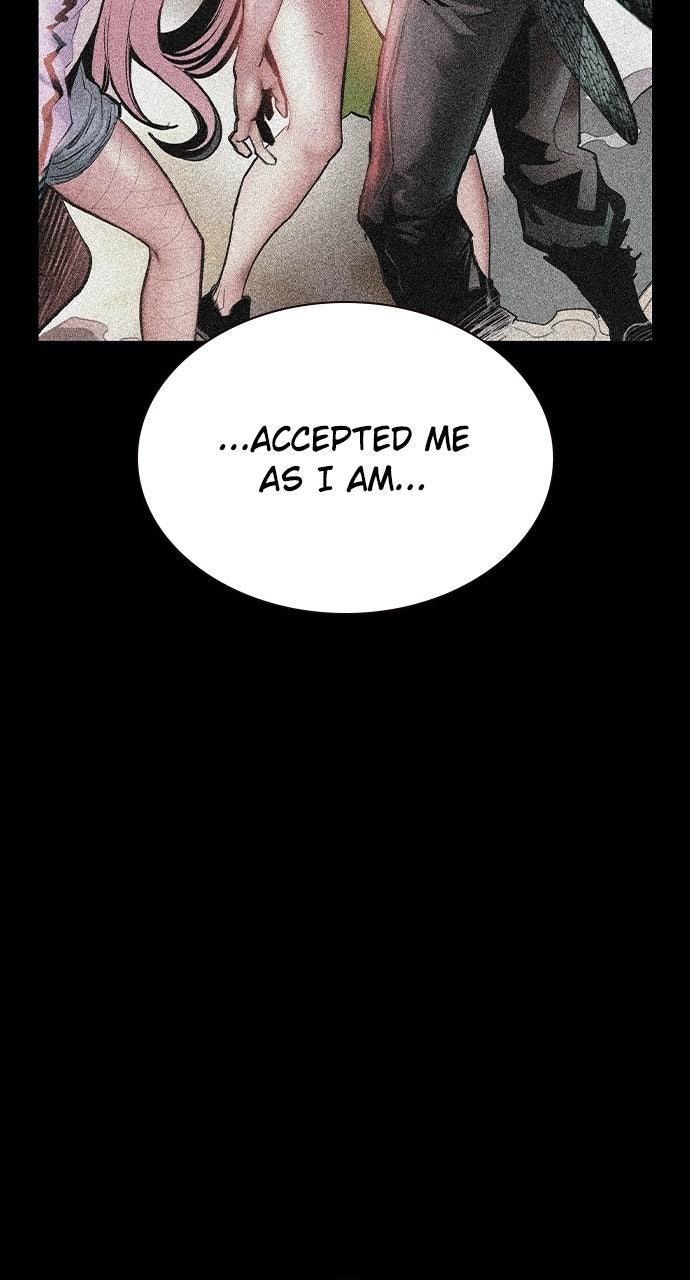 Read Jungle Juice chapter 72.4 image 27 on Lezhin