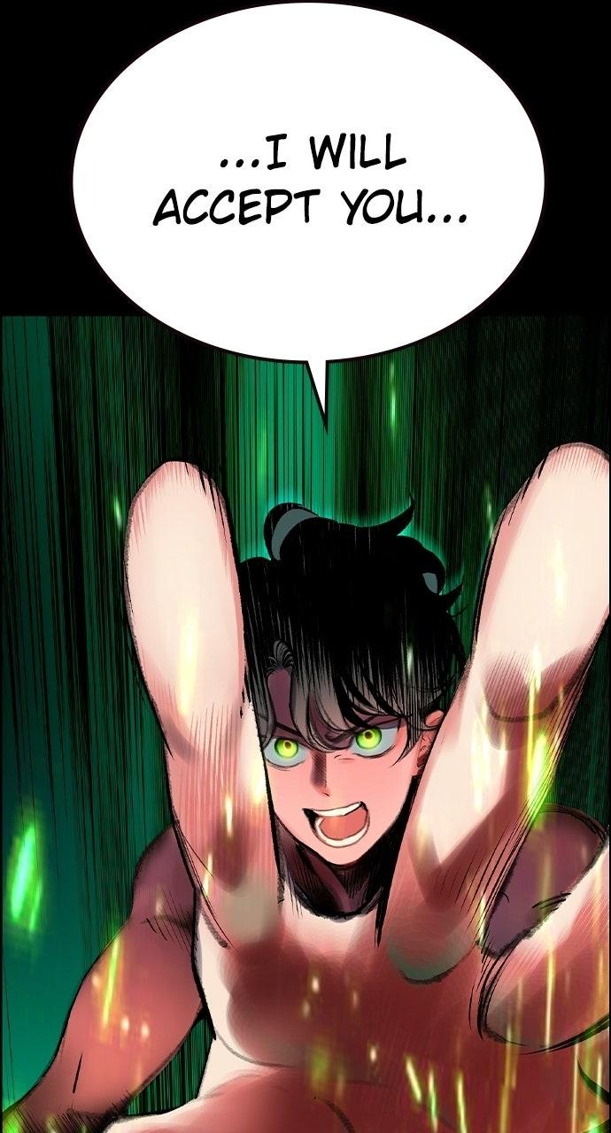 Read Jungle Juice chapter 72.4 image 28 on Lezhin