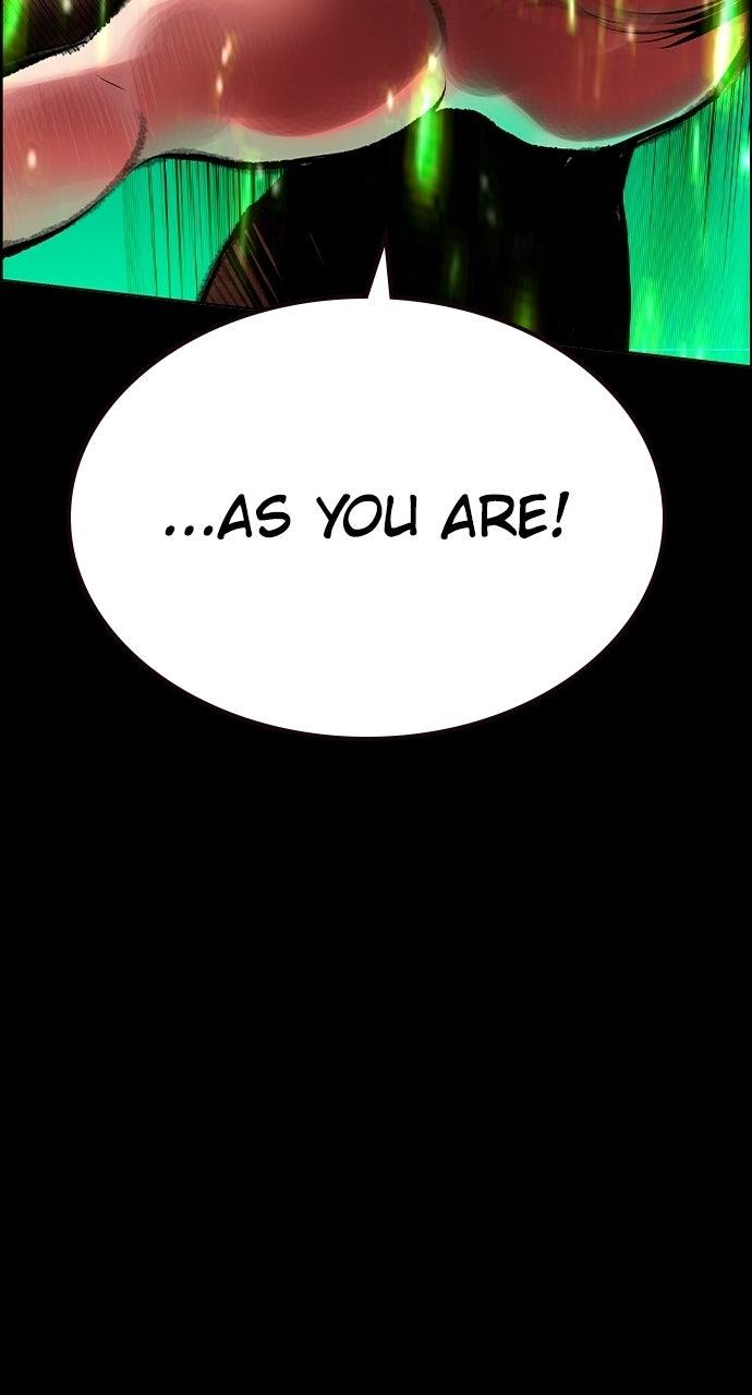 Read Jungle Juice chapter 72.4 image 29 on Lezhin