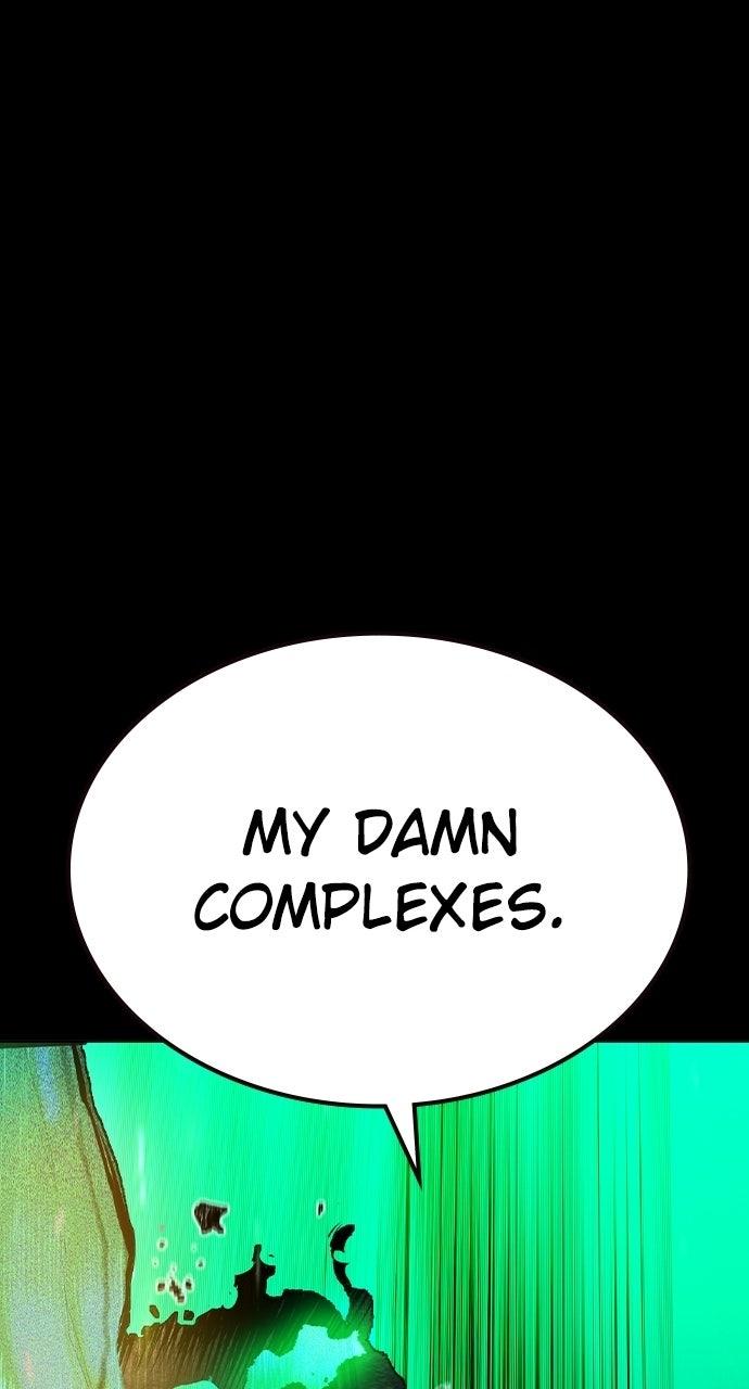 Read Jungle Juice chapter 72.4 image 3 on Lezhin