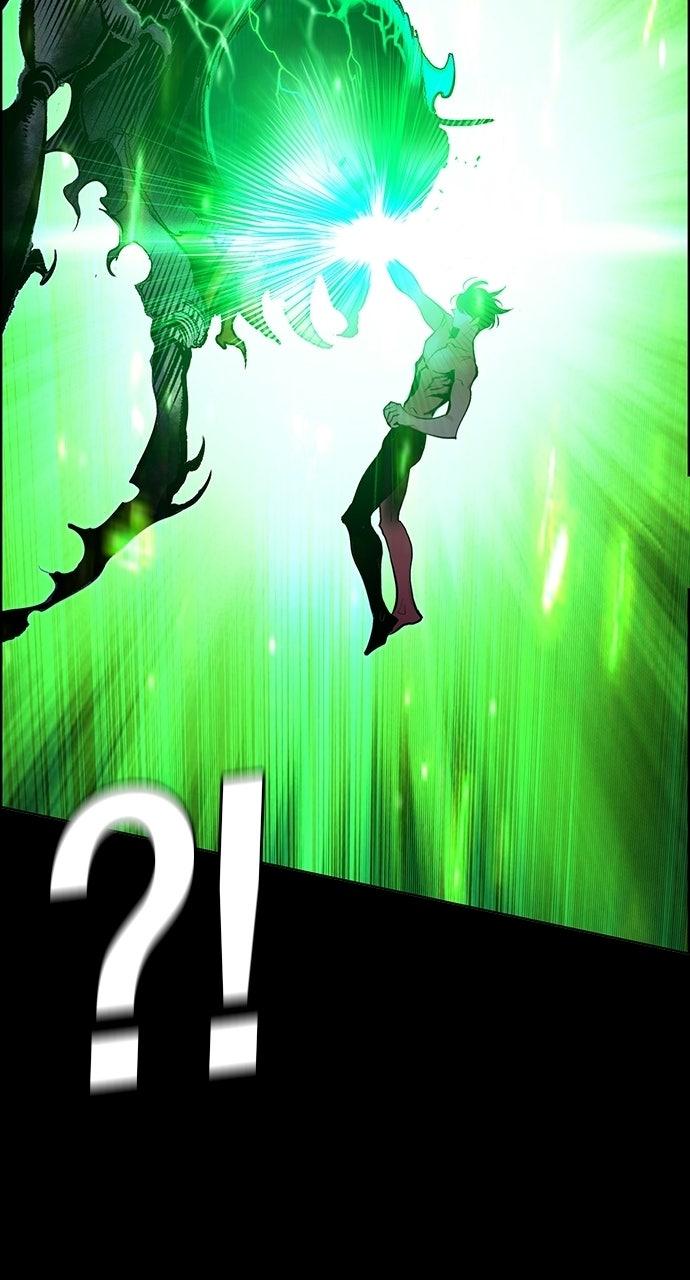 Read Jungle Juice chapter 72.4 image 31 on Lezhin