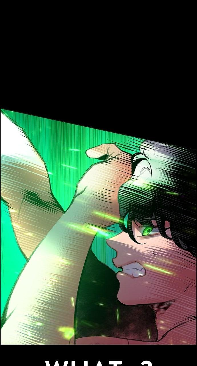 Read Jungle Juice chapter 72.4 image 32 on Lezhin