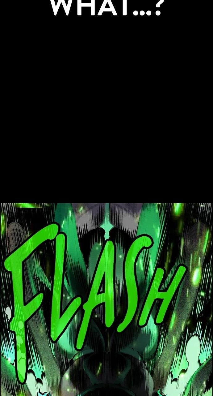Read Jungle Juice chapter 72.4 image 33 on Lezhin