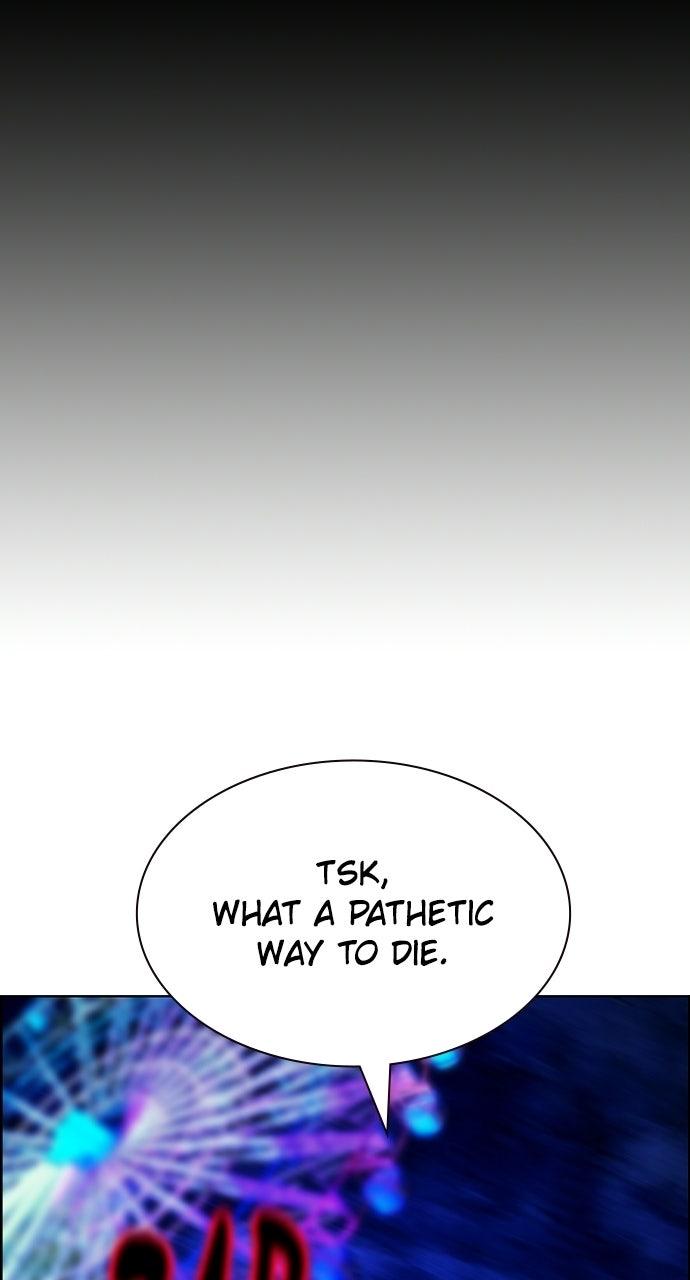 Read Jungle Juice chapter 72.4 image 35 on Lezhin