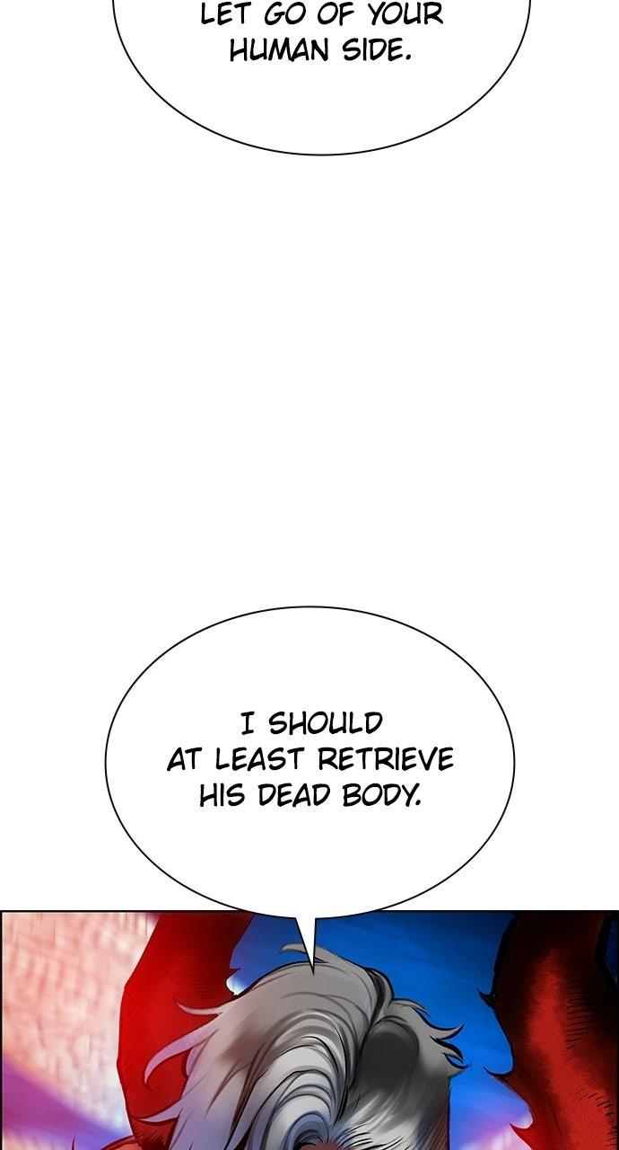 Read Jungle Juice chapter 72.4 image 37 on Lezhin
