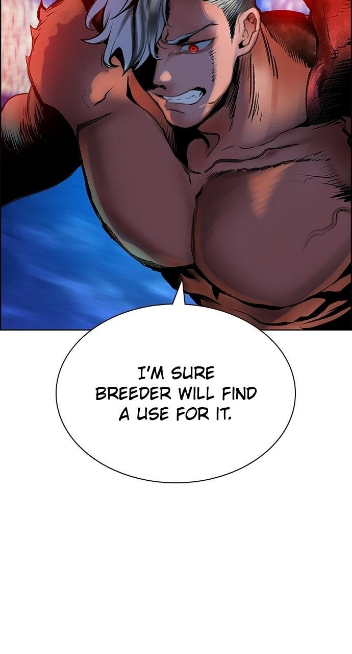 Read Jungle Juice chapter 72.4 image 38 on Lezhin