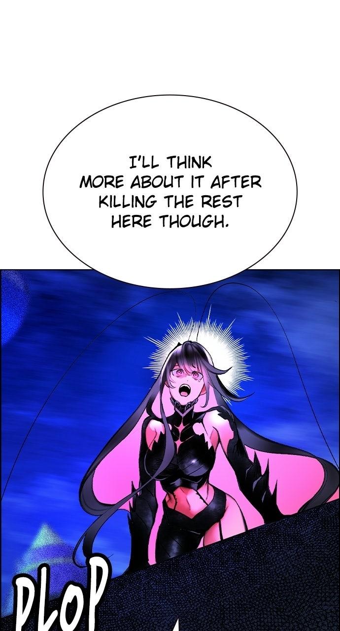 Read Jungle Juice chapter 72.4 image 39 on Lezhin