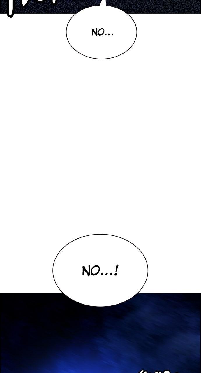 Read Jungle Juice chapter 72.4 image 40 on Lezhin