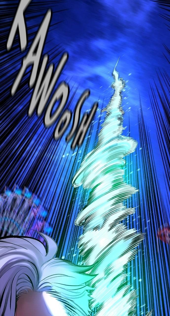 Read Jungle Juice chapter 72.4 image 42 on Lezhin