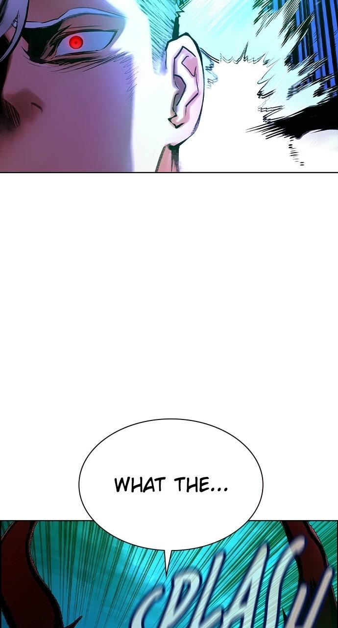 Read Jungle Juice chapter 72.4 image 43 on Lezhin
