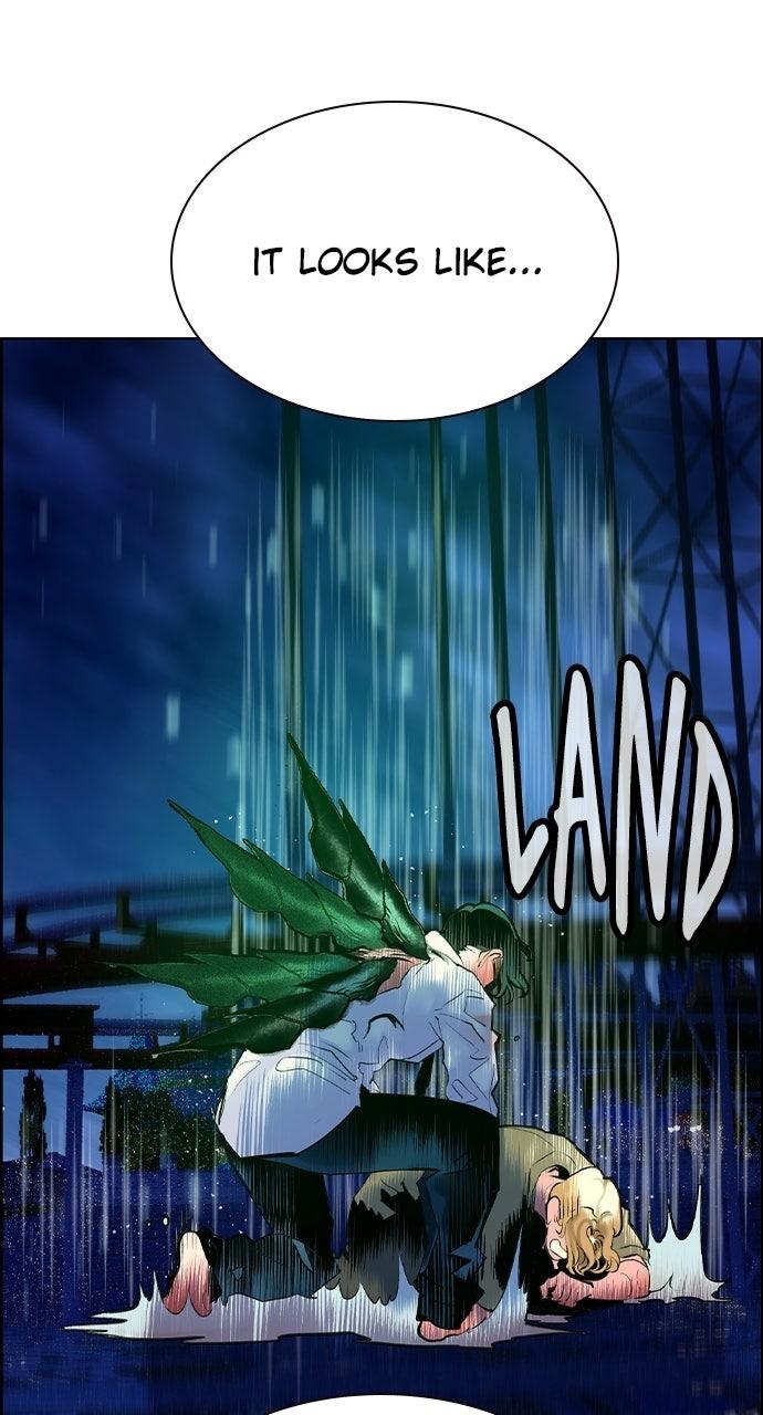 Read Jungle Juice chapter 72.4 image 45 on Lezhin
