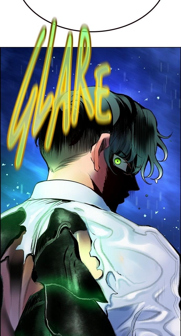 Read Jungle Juice chapter 72.4 image 47 on Lezhin