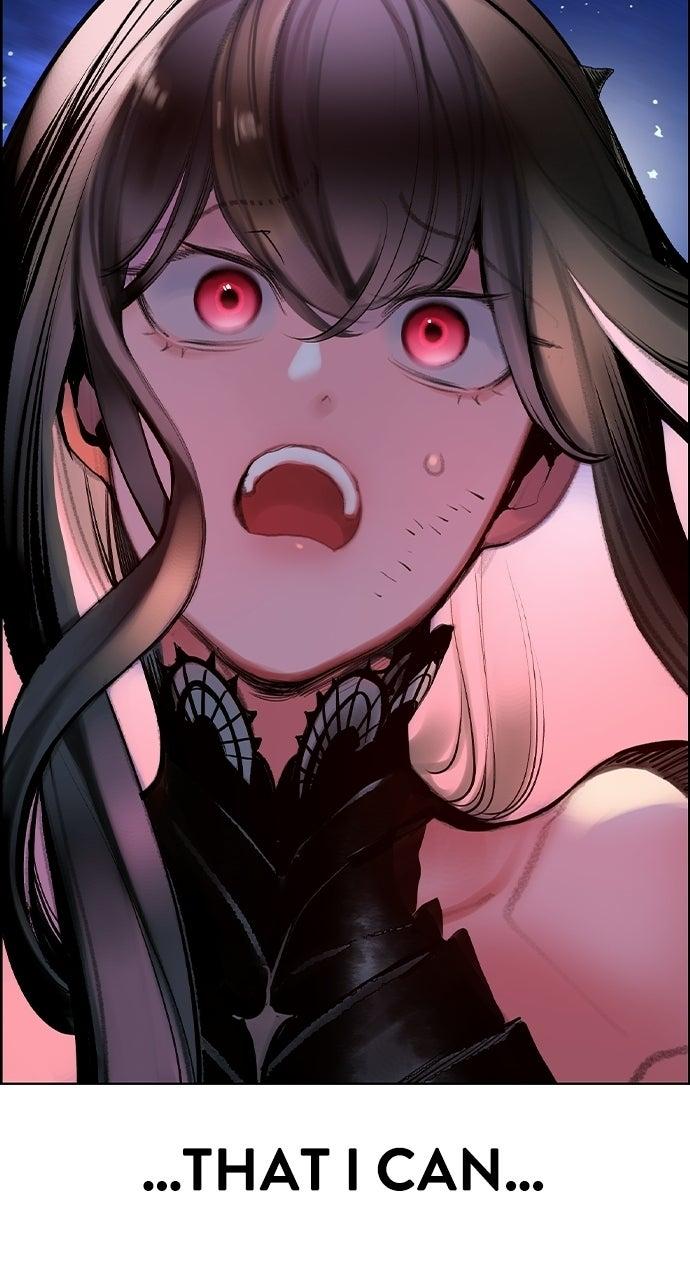 Read Jungle Juice chapter 72.4 image 49 on Lezhin
