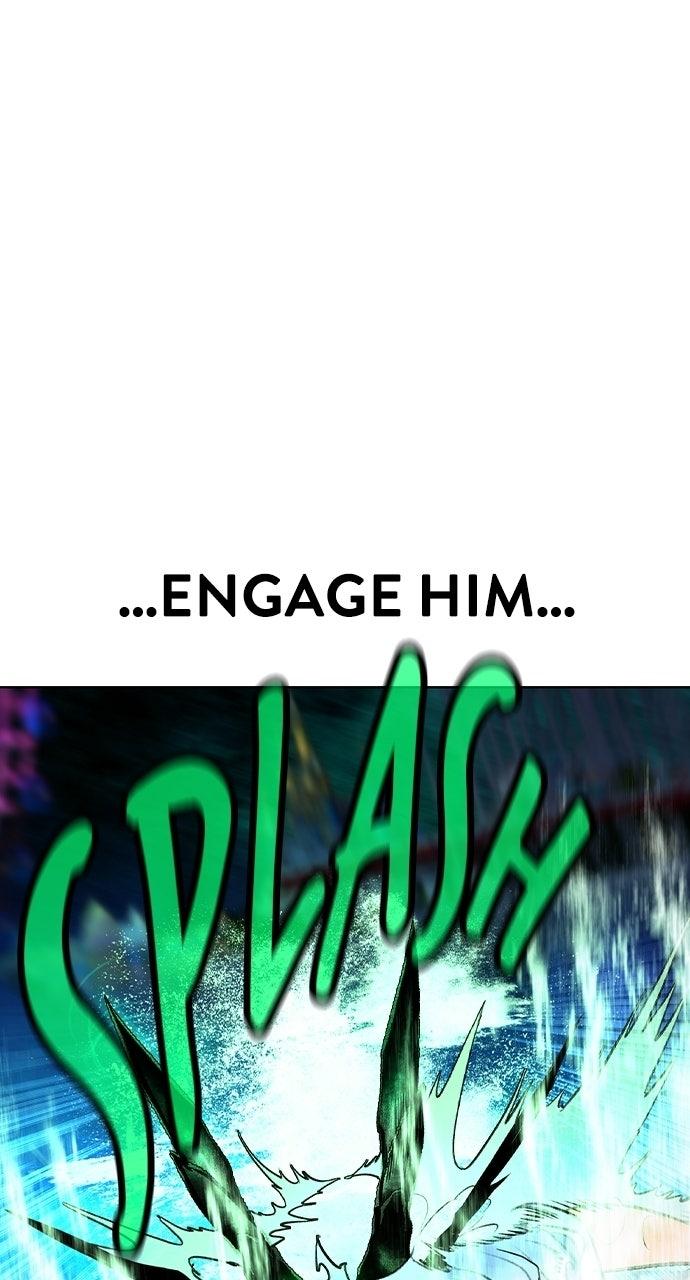 Read Jungle Juice chapter 72.4 image 50 on Lezhin