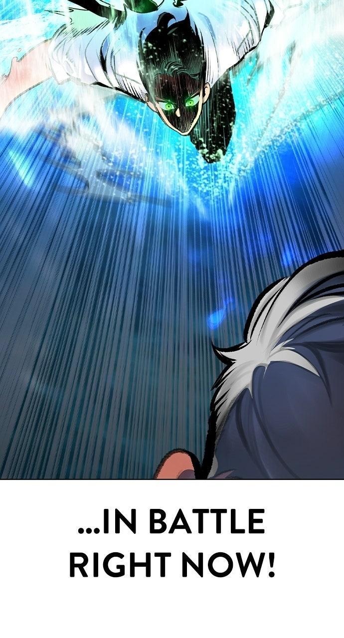 Read Jungle Juice chapter 72.4 image 51 on Lezhin