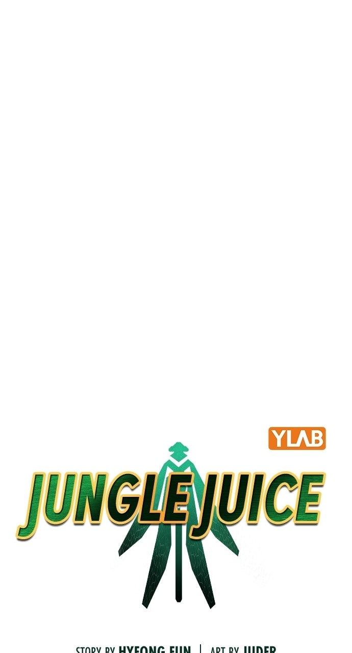 Read Jungle Juice chapter 72.4 image 52 on Lezhin