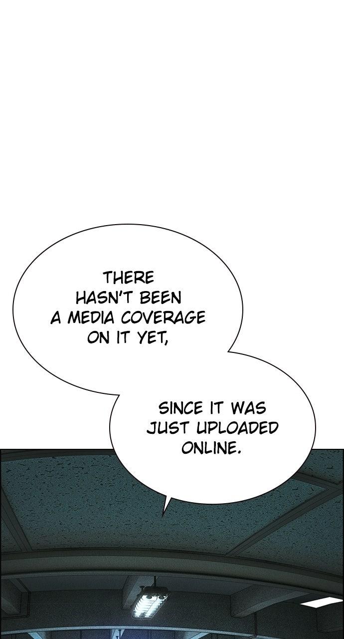 Read Jungle Juice chapter 72.4 image 55 on Lezhin