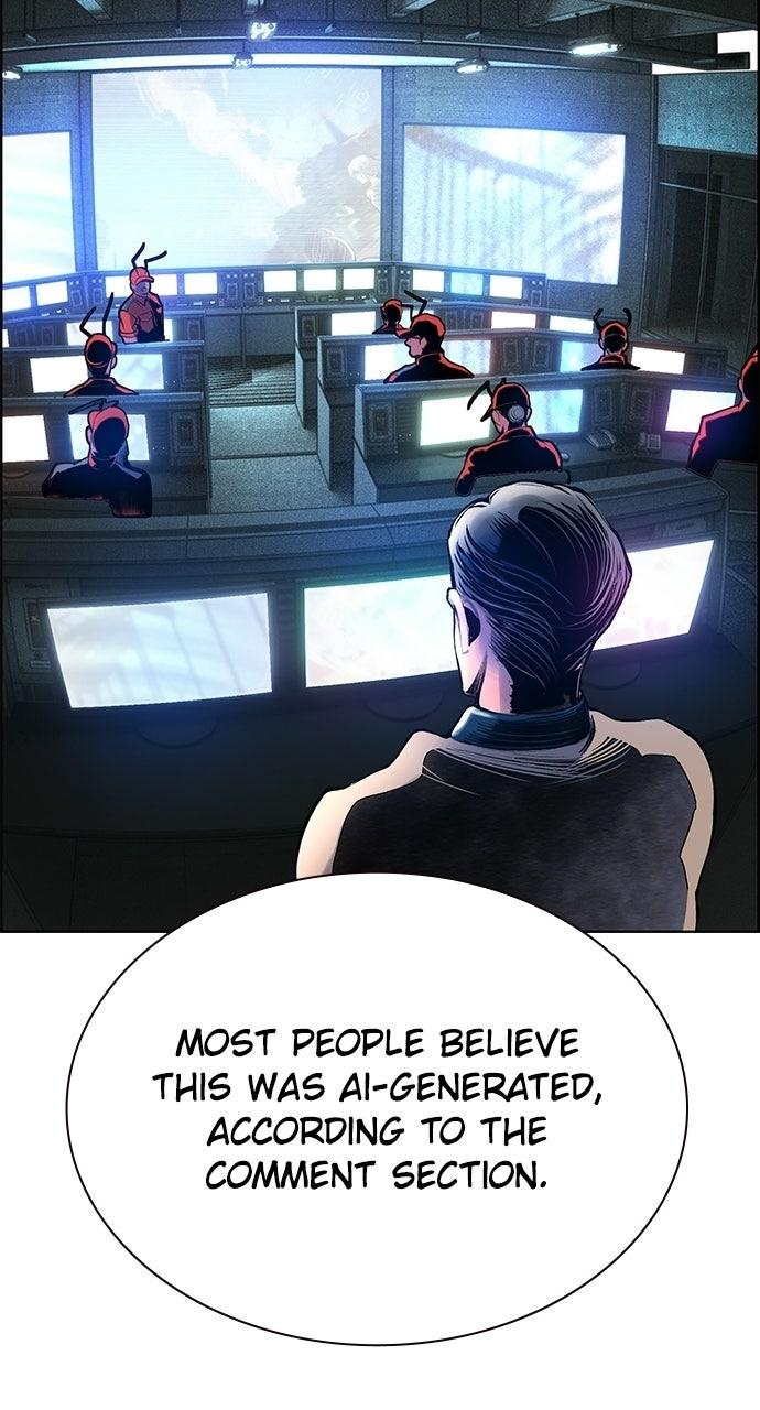 Read Jungle Juice chapter 72.4 image 56 on Lezhin