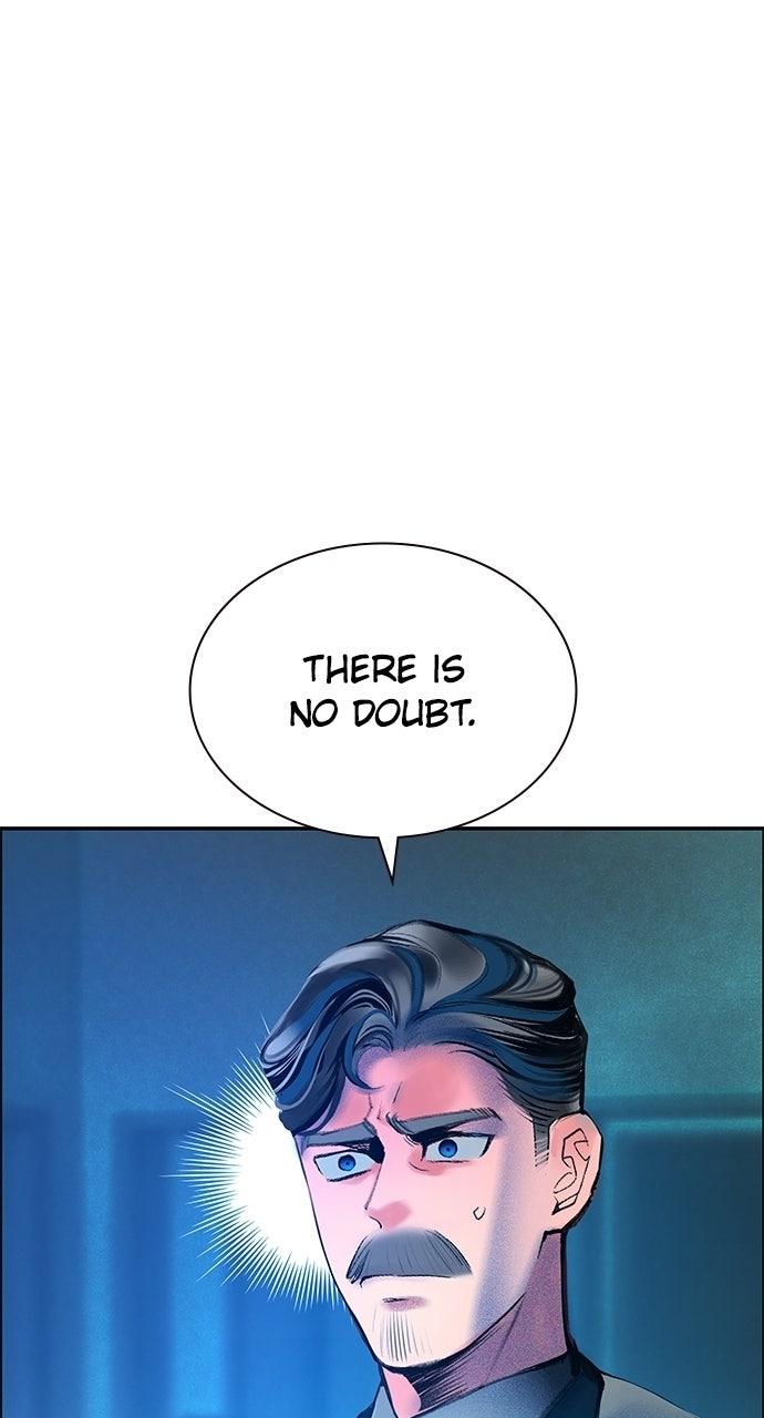 Read Jungle Juice chapter 72.4 image 57 on Lezhin