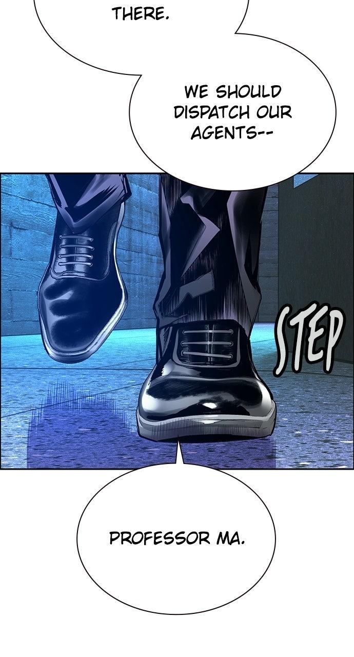 Read Jungle Juice chapter 72.4 image 59 on Lezhin