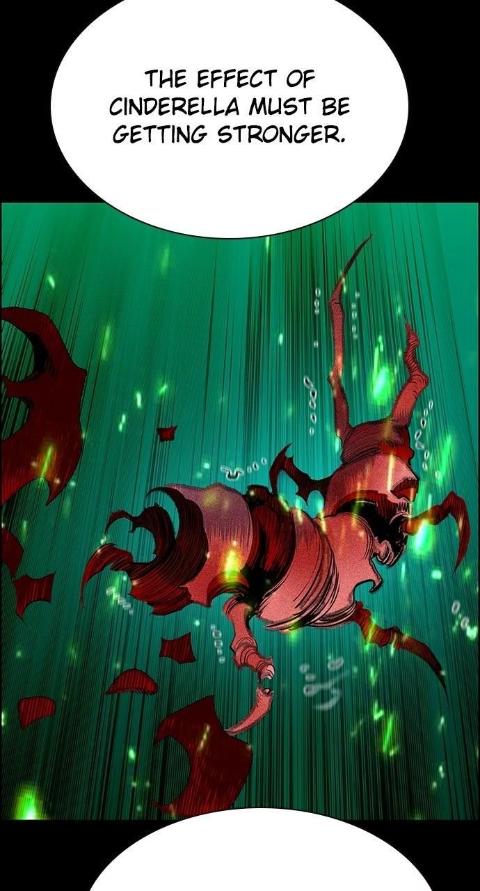 Read Jungle Juice chapter 72.4 image 6 on Lezhin