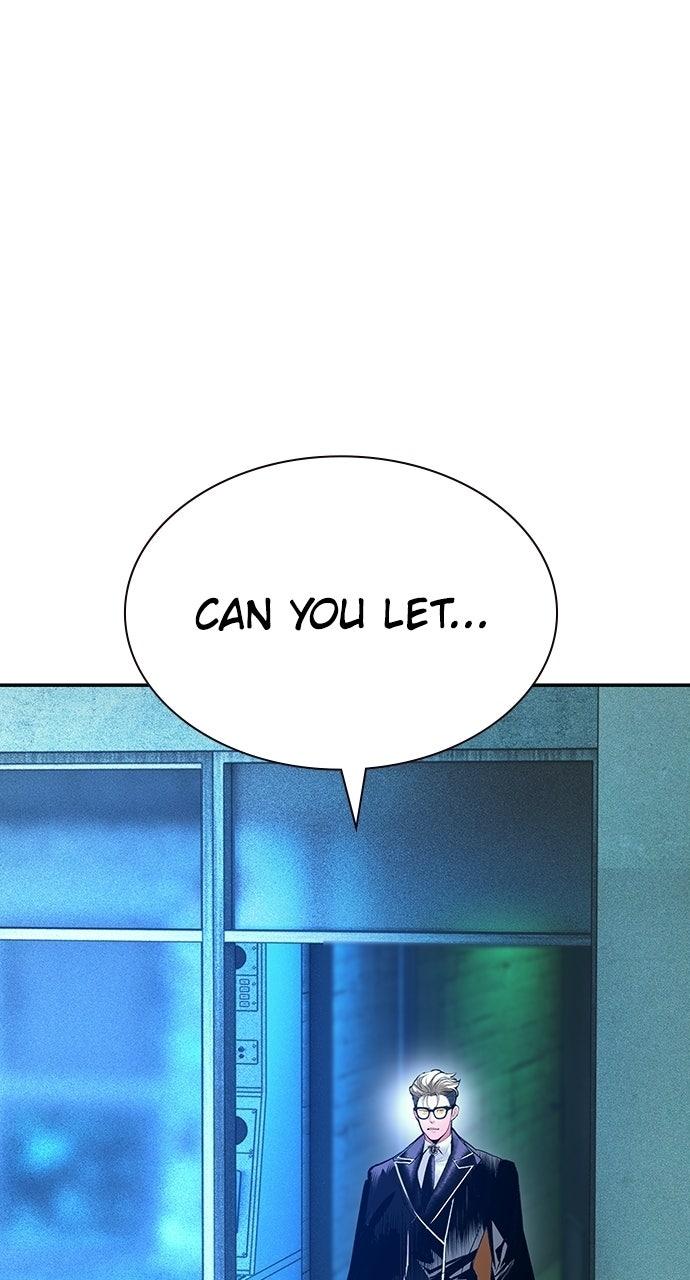 Read Jungle Juice chapter 72.4 image 60 on Lezhin