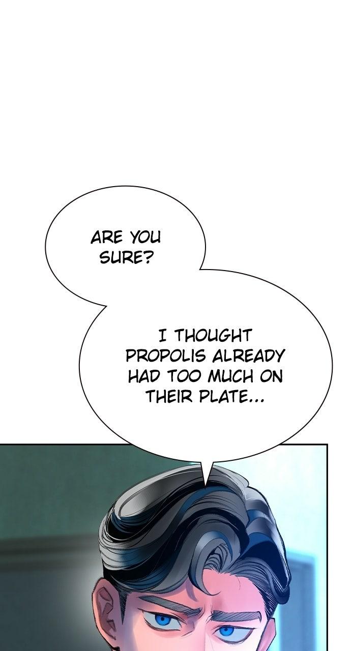 Read Jungle Juice chapter 72.4 image 62 on Lezhin