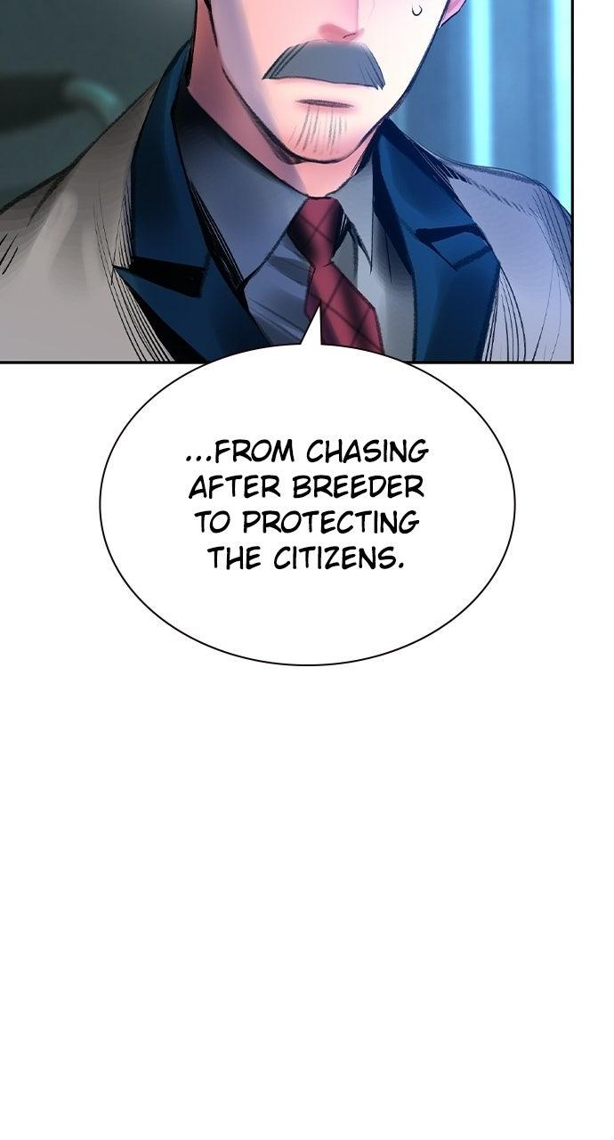 Read Jungle Juice chapter 72.4 image 63 on Lezhin