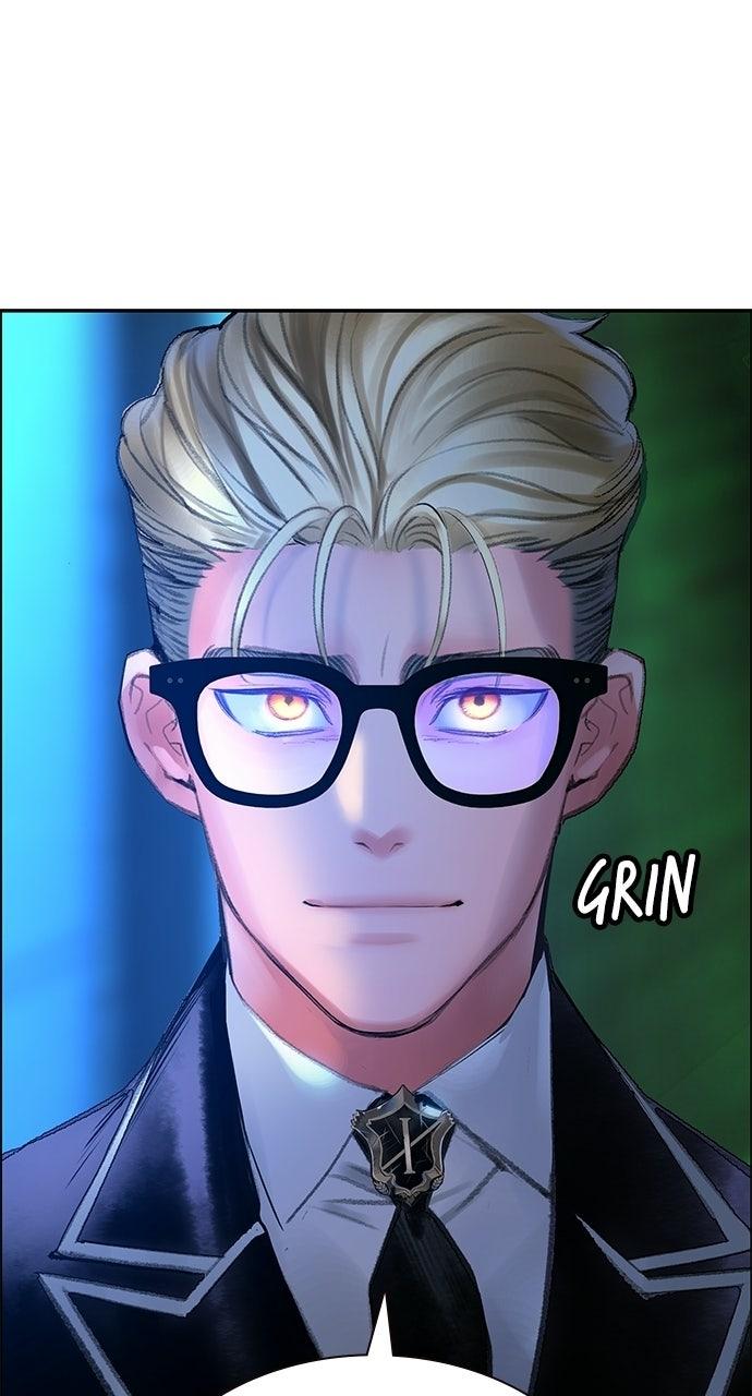 Read Jungle Juice chapter 72.4 image 64 on Lezhin