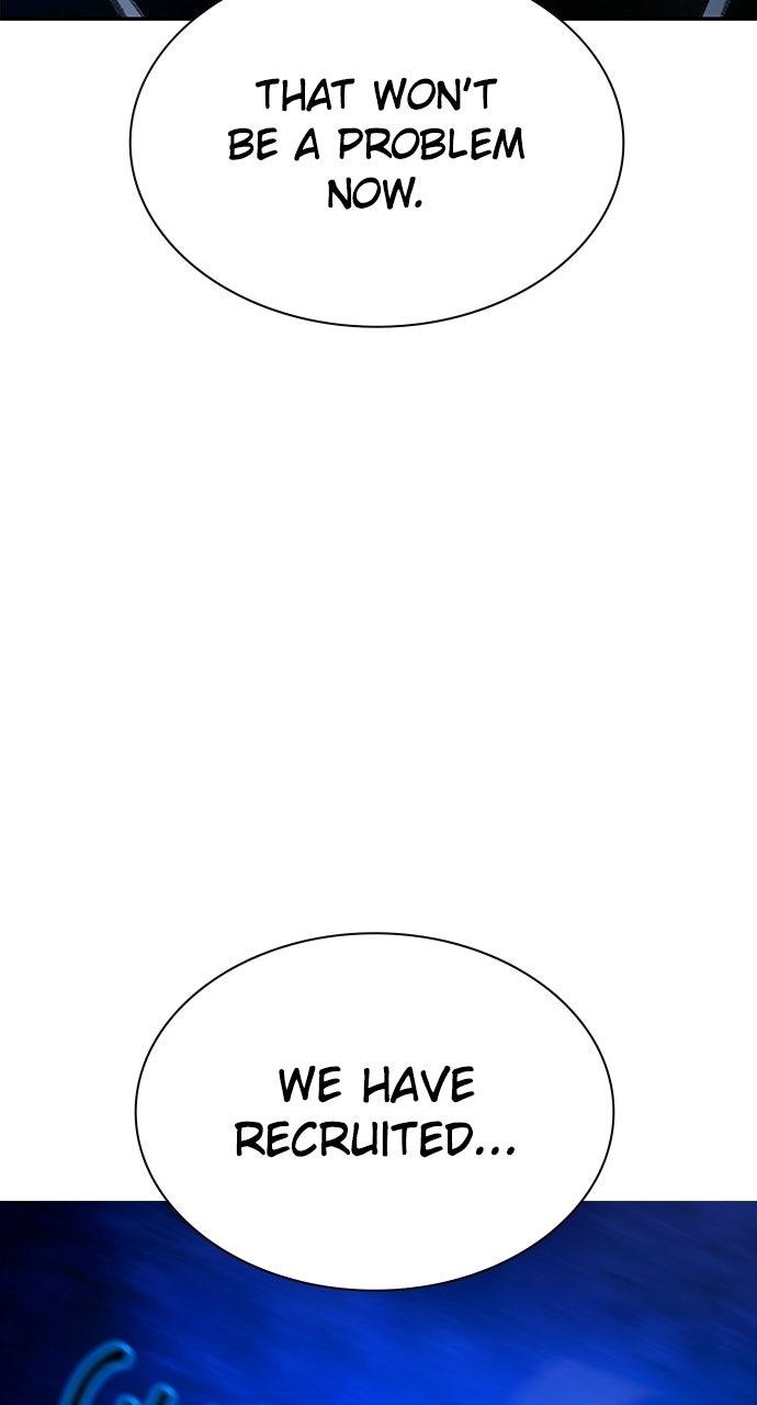 Read Jungle Juice chapter 72.4 image 65 on Lezhin