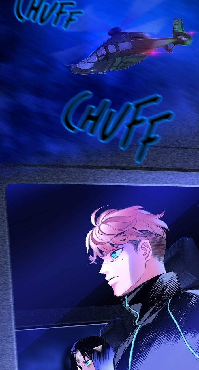 Read Jungle Juice chapter 72.4 image 66 on Lezhin