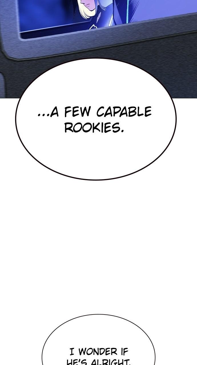 Read Jungle Juice chapter 72.4 image 67 on Lezhin